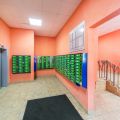 1-комнатная квартира, САНКТ-ПЕТЕРБУРГ Г, САНКТ-ПЕТЕРБУРГ Г КРЫЛЕНКО 1-комнатная квартира, САНКТ-ПЕТЕРБУРГ Г, САНКТ-ПЕТЕРБУРГ Г КРЫЛЕНКО
