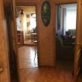 3-комнатная квартира, УЛ. ТАТАРСКАЯ, 37 3-комнатная квартира, УЛ. ТАТАРСКАЯ, 37