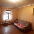 2-комнатная квартира, УЛ. САККО, 6 2-комнатная квартира, УЛ. САККО, 6