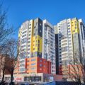 2-комнатная квартира, УЛ. ТАТАРСКАЯ, 56 2-комнатная квартира, УЛ. ТАТАРСКАЯ, 56
