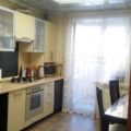 3-комнатная квартира, УЛ. ВИШНЕВАЯ, 21 К1 3-комнатная квартира, УЛ. ВИШНЕВАЯ, 21 К1
