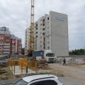 2-комнатная квартира, УЛ. МОСКОВСКАЯ 2-комнатная квартира, УЛ. МОСКОВСКАЯ