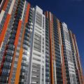 1-комнатная квартира, УЛ. БЫСТРЕЦКАЯ 1-комнатная квартира, УЛ. БЫСТРЕЦКАЯ