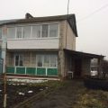 4-комнатная квартира, УЛ. НОВАЯ, 18 4-комнатная квартира, УЛ. НОВАЯ, 18