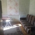1-комнатная квартира, УЛ. КАЧЕВСКАЯ, 30 1-комнатная квартира, УЛ. КАЧЕВСКАЯ, 30