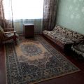 1-комнатная квартира, УЛ. ЧКАЛОВА, 7 1-комнатная квартира, УЛ. ЧКАЛОВА, 7