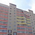 1-комнатная квартира, ПР-КТ. ПРОСПЕКТ МИРА, 5 1-комнатная квартира, ПР-КТ. ПРОСПЕКТ МИРА, 5