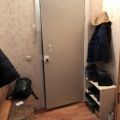 1-комнатная квартира, УЛ. СОЛНЕЧНАЯ, 8 1-комнатная квартира, УЛ. СОЛНЕЧНАЯ, 8