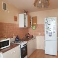 1-комнатная квартира, УЛ. НОВОСЕЛОВ, 48 К1 1-комнатная квартира, УЛ. НОВОСЕЛОВ, 48 К1
