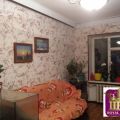 3-комнатная квартира, УЛ. ЗАЛЕССКАЯ, 70 3-комнатная квартира, УЛ. ЗАЛЕССКАЯ, 70