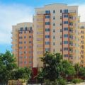 2-комнатная квартира, СЕВАСТОПОЛЬ, УЛ. КОЛОБОВА 2-комнатная квартира, СЕВАСТОПОЛЬ, УЛ. КОЛОБОВА