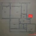 4-комнатная квартира, СЕВАСТОПОЛЬ, УЛ. ГЕНЕРАЛА МЕЛЬНИКА 4-комнатная квартира, СЕВАСТОПОЛЬ, УЛ. ГЕНЕРАЛА МЕЛЬНИКА