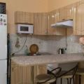 1-комнатная квартира, УЛ. СТАНЦИОННАЯ 1-комнатная квартира, УЛ. СТАНЦИОННАЯ