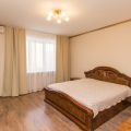 2-комнатная квартира, УЛ. ЧЕРНЫШЕВСКОГО, 2А К3 2-комнатная квартира, УЛ. ЧЕРНЫШЕВСКОГО, 2А К3