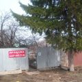 2-комнатная квартира, УЛ. ВОРОНЕЖСКАЯ, 101 2-комнатная квартира, УЛ. ВОРОНЕЖСКАЯ, 101