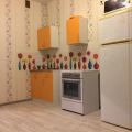 1-комнатная квартира, УЛ. ГАРАЖНАЯ, 71 1-комнатная квартира, УЛ. ГАРАЖНАЯ, 71