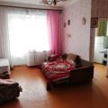 2-комнатная квартира, УЛ. ФЕДЬКО, 36/7 2-комнатная квартира, УЛ. ФЕДЬКО, 36/7