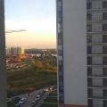1-комнатная квартира, ПРОЕЗД. ЗАПАДНЫЙ, 15 К1 1-комнатная квартира, ПРОЕЗД. ЗАПАДНЫЙ, 15 К1