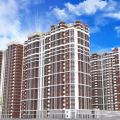 Комната, УЛ. НОВОРОССИЙСКАЯ, 90/2 Комната, УЛ. НОВОРОССИЙСКАЯ, 90/2