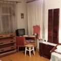 1-комнатная квартира, ПР-КТ. КОМСОМОЛЬСКИЙ, 28 1-комнатная квартира, ПР-КТ. КОМСОМОЛЬСКИЙ, 28