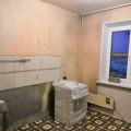 1-комнатная квартира, УЛ. МОЛОДОГВАРДЕЙЦЕВ, 17А 1-комнатная квартира, УЛ. МОЛОДОГВАРДЕЙЦЕВ, 17А