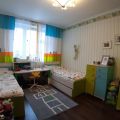 3-комнатная квартира, Б-Р. ХИМКИНСКИЙ, 14 К2 3-комнатная квартира, Б-Р. ХИМКИНСКИЙ, 14 К2