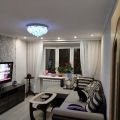 2-комнатная квартира, УЛ. ТАТАРСТАН, 13А 2-комнатная квартира, УЛ. ТАТАРСТАН, 13А