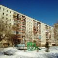 2-комнатная квартира, УЛ. ЯМСКАЯ, 96 2-комнатная квартира, УЛ. ЯМСКАЯ, 96
