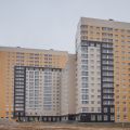 1-комнатная квартира, УЛ. ПАВЛЮХИНА, 110 Г 1-комнатная квартира, УЛ. ПАВЛЮХИНА, 110 Г