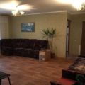 3-комнатная квартира, УЛ. МАТЕ ЗАЛКИ, 7 3-комнатная квартира, УЛ. МАТЕ ЗАЛКИ, 7