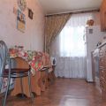 2-комнатная квартира, УЛ. УРИЦКОГО, 28 2-комнатная квартира, УЛ. УРИЦКОГО, 28