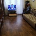 1-комнатная квартира, УЛ. СОЛНЕЧНАЯ, 31 1-комнатная квартира, УЛ. СОЛНЕЧНАЯ, 31