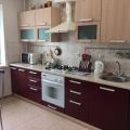 3-комнатная квартира, УЛ. ФЕДОРОВСКАЯ, 7 3-комнатная квартира, УЛ. ФЕДОРОВСКАЯ, 7