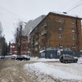 2-комнатная квартира, УЛ. КАРЛА МАРКСА, 228 2-комнатная квартира, УЛ. КАРЛА МАРКСА, 228