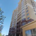 2-комнатная квартира, УЛ. ИППОДРОМНАЯ, 9А 2-комнатная квартира, УЛ. ИППОДРОМНАЯ, 9А