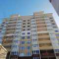 2-комнатная квартира, УЛ. ИППОДРОМНАЯ, 9А 2-комнатная квартира, УЛ. ИППОДРОМНАЯ, 9А
