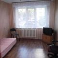 1-комнатная квартира, УЛ. НОВАЯ, 84 1-комнатная квартира, УЛ. НОВАЯ, 84