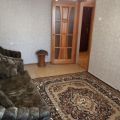 1-комнатная квартира, УЛ. ШЕВЧЕНКО, 104Б 1-комнатная квартира, УЛ. ШЕВЧЕНКО, 104Б