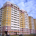 1-комнатная квартира, УЛ. ПСКОВСКАЯ 1-комнатная квартира, УЛ. ПСКОВСКАЯ