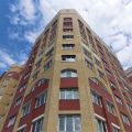 2-комнатная квартира, УЛ. ПСКОВСКАЯ 2-комнатная квартира, УЛ. ПСКОВСКАЯ