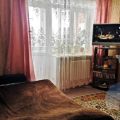 1-комнатная квартира, УЛ. ВОЛОДАРСКОГО, 47 1-комнатная квартира, УЛ. ВОЛОДАРСКОГО, 47