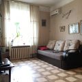 1-комнатная квартира, НАБ. КОСМОНАВТОВ, 5 1-комнатная квартира, НАБ. КОСМОНАВТОВ, 5