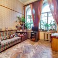2-комнатная квартира, УЛ. СОЦИАЛИСТИЧЕСКАЯ (ГОРЕЛОВО), 24/4 2-комнатная квартира, УЛ. СОЦИАЛИСТИЧЕСКАЯ (ГОРЕЛОВО), 24/4