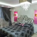 4-комнатная квартира, Г. ТРОИЦК, ПЛ. АКАДЕМИЧЕСКАЯ, 3 4-комнатная квартира, Г. ТРОИЦК, ПЛ. АКАДЕМИЧЕСКАЯ, 3