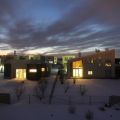2-комнатная квартира, Д. БОЛЬШОЕ СВИНОРЬЕ, УЛ. ЧЕРНИЧНАЯ, 51 2-комнатная квартира, Д. БОЛЬШОЕ СВИНОРЬЕ, УЛ. ЧЕРНИЧНАЯ, 51