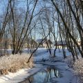 3-комнатная квартира, Д. БОЛЬШОЕ СВИНОРЬЕ, УЛ. ЧЕРНИЧНАЯ, 51 3-комнатная квартира, Д. БОЛЬШОЕ СВИНОРЬЕ, УЛ. ЧЕРНИЧНАЯ, 51