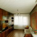 2-комнатная квартира, УЛ. АЭРОДРОМНАЯ, 7 2-комнатная квартира, УЛ. АЭРОДРОМНАЯ, 7