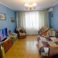 2-комнатная квартира, УЛ. ЕГОРОВА, 4 2-комнатная квартира, УЛ. ЕГОРОВА, 4