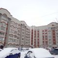 1-комнатная квартира, ТРАКТ. МАМАДЫШСКИЙ, 34 1-комнатная квартира, ТРАКТ. МАМАДЫШСКИЙ, 34