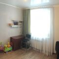 3-комнатная квартира, ПР-КТ. КИРОВА, 261 3-комнатная квартира, ПР-КТ. КИРОВА, 261